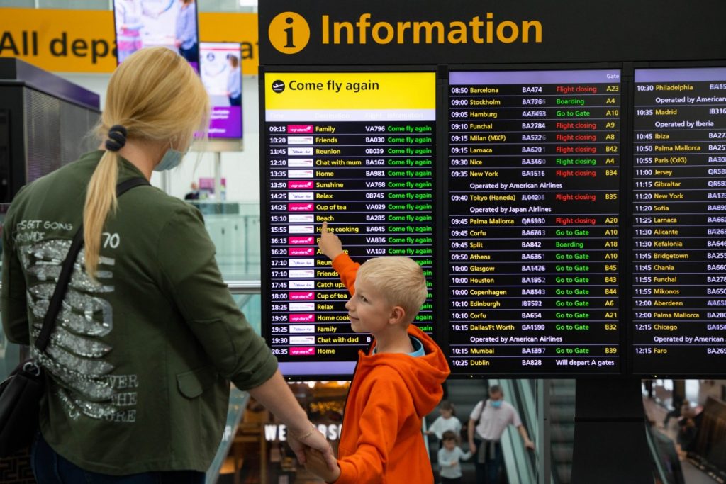 20partners-dutyfree Travel-return-1024x683 Revenge Travel is here: Is travel retail ready? Journal  travel retail 