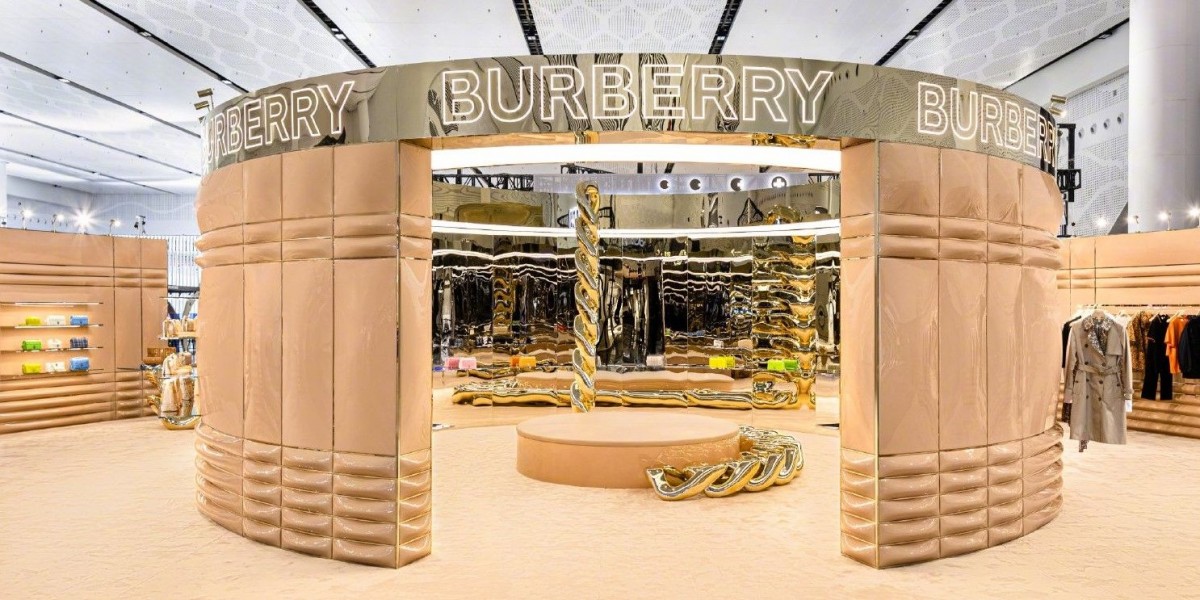 20partners-dutyfree 1658817337398 How to use luxury to create difference at airports Journal  travel retail luxury 
