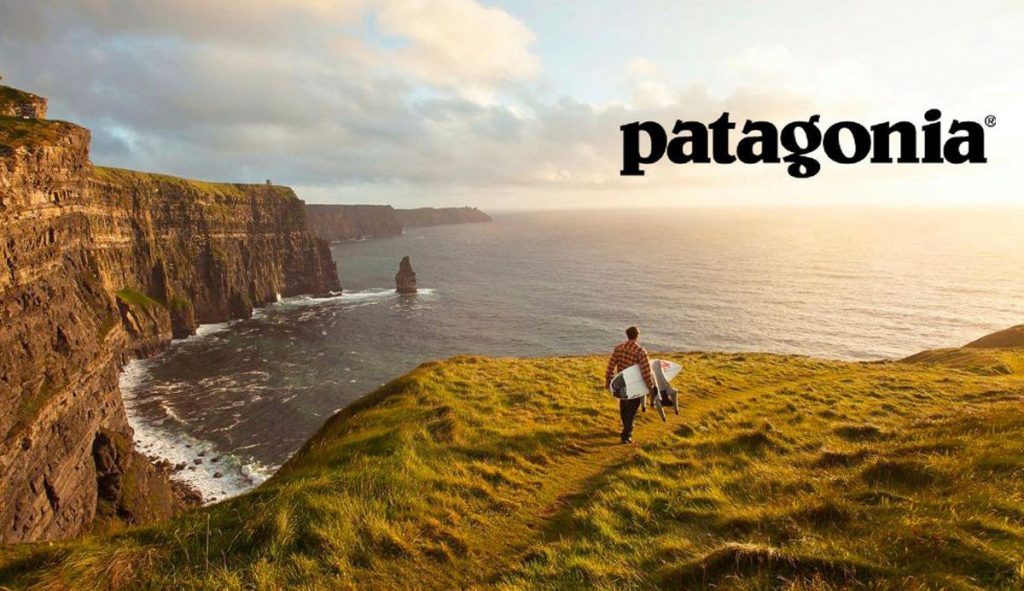 20partners-dutyfree 0_pXUfleLzzg9eJcWz-1024x591 Patagonia has changed the game on sustainability efforts – now everyone must do better Journal  Sustainability 