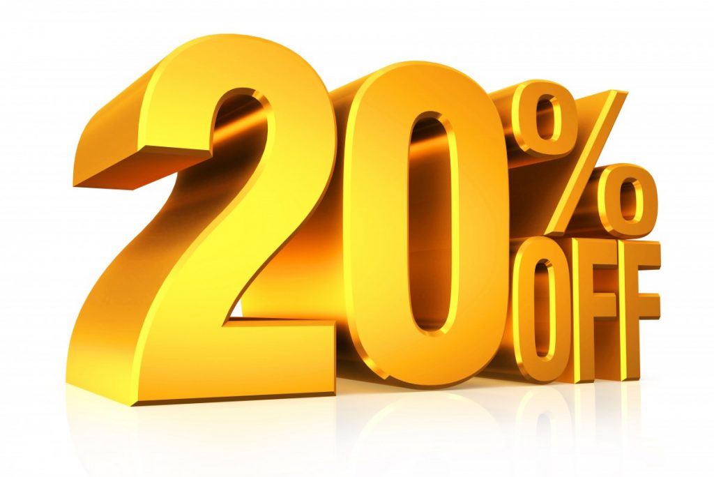 20partners-dutyfree 20pc-tax-free-1024x684 For tax-free shopping, 20% off is not a discount, it's a prerequisite Journal travel retail price 20partners-dutyfree 20pc-tax-free-1024x684 For tax-free shopping, 20% off is not a discount, it's a prerequisite Journal travel retail price