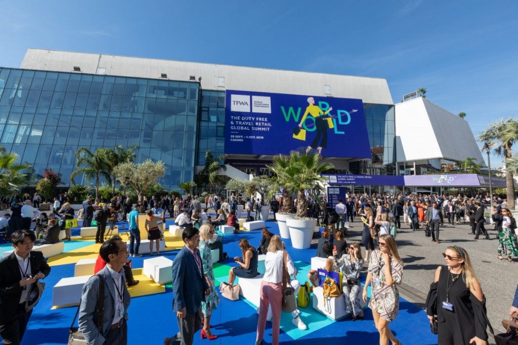 20partners-dutyfree Conferences-Blog-1024x683 Are there too many travel retail shows? Journal  travel retail events 