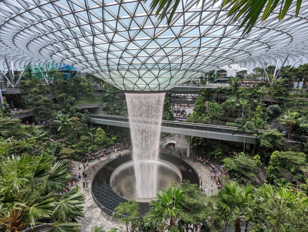 20partners-dutyfree FdZgXY0UoAEhTph-1024x771 New spaces, new markets, new Trinity: What we learned at the Trinity Forum Journal  travel retail 