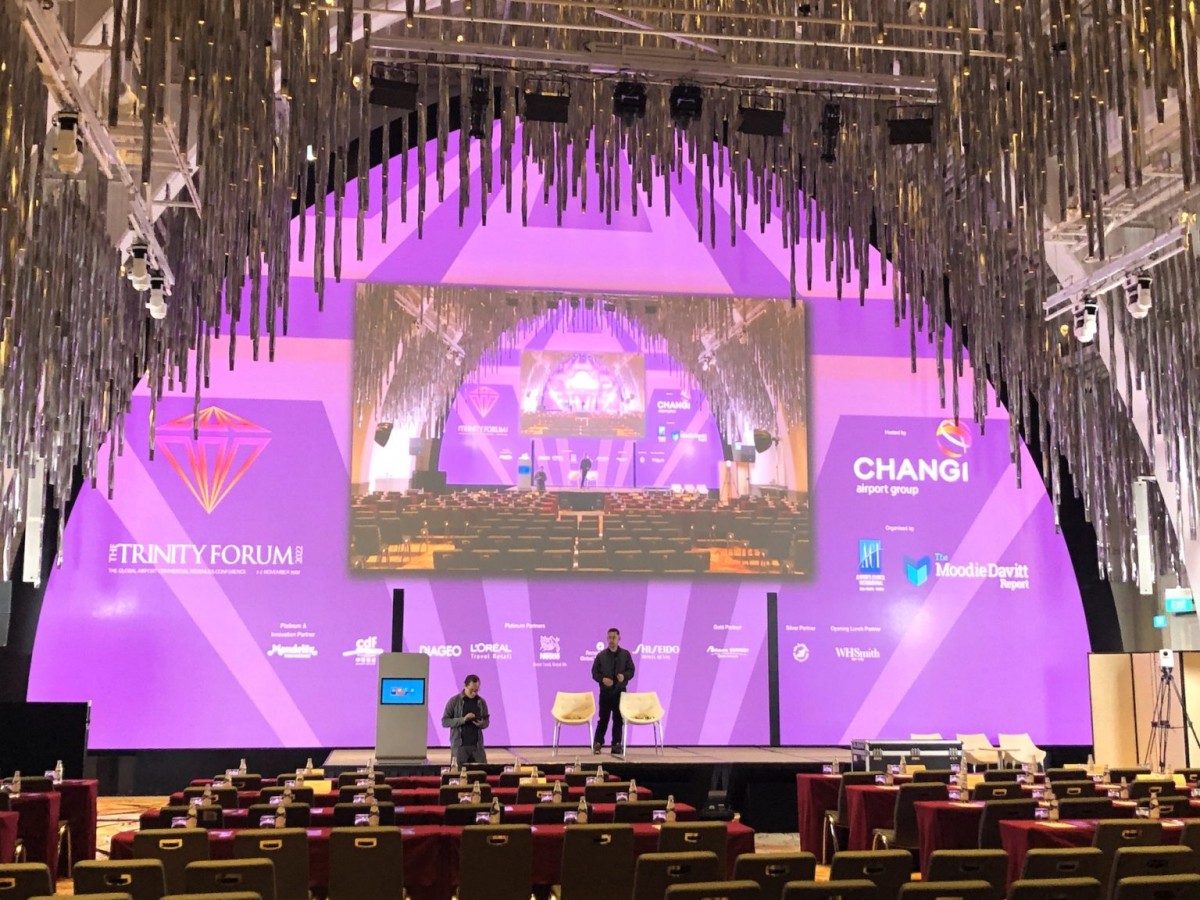 20partners-dutyfree trinity-live-10-1536x1152-1 New spaces, new markets, new Trinity: What we learned at the Trinity Forum Journal  travel retail 