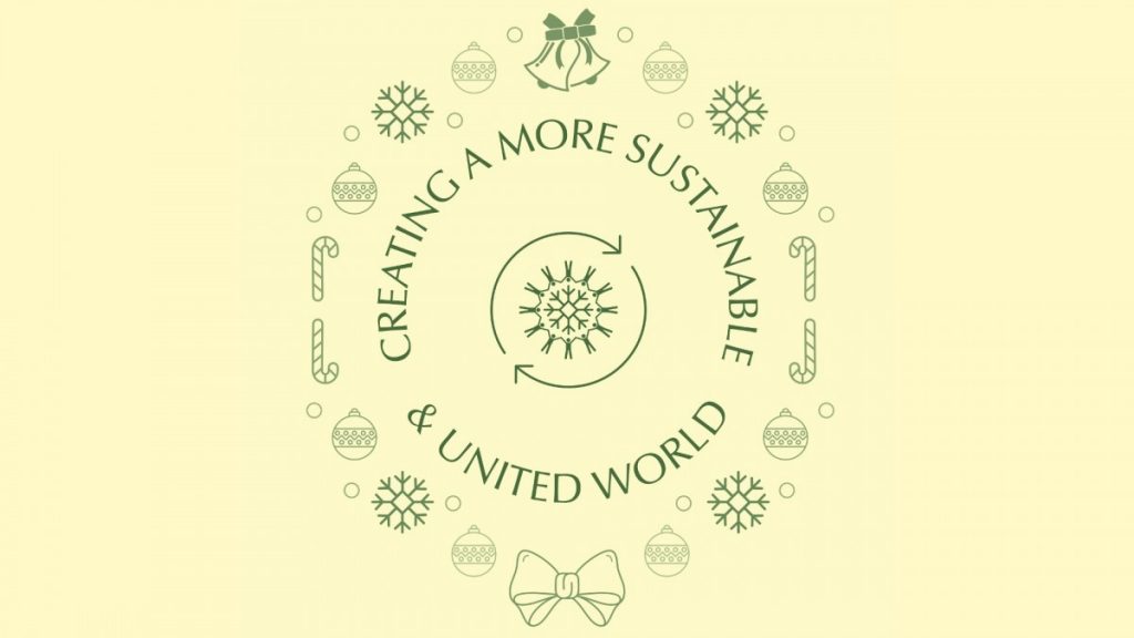 20partners-dutyfree XmasBlogPic-1024x576 Christmas Wish: Let’s create a more sustainable and united world Journal  travel retail 