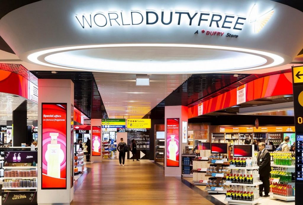 20partners-dutyfree 0x0-1024x694 Money Talks: Don’t confuse ‘Price’ and ‘Value’ in travel retail Journal  
