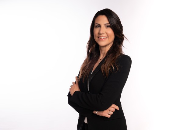 20partners-dutyfree DSC02286-Modifica Q&A: Erika Giannini, Head of Strategic Mystery Shopping Italy, 2.0 & Partners Journal  