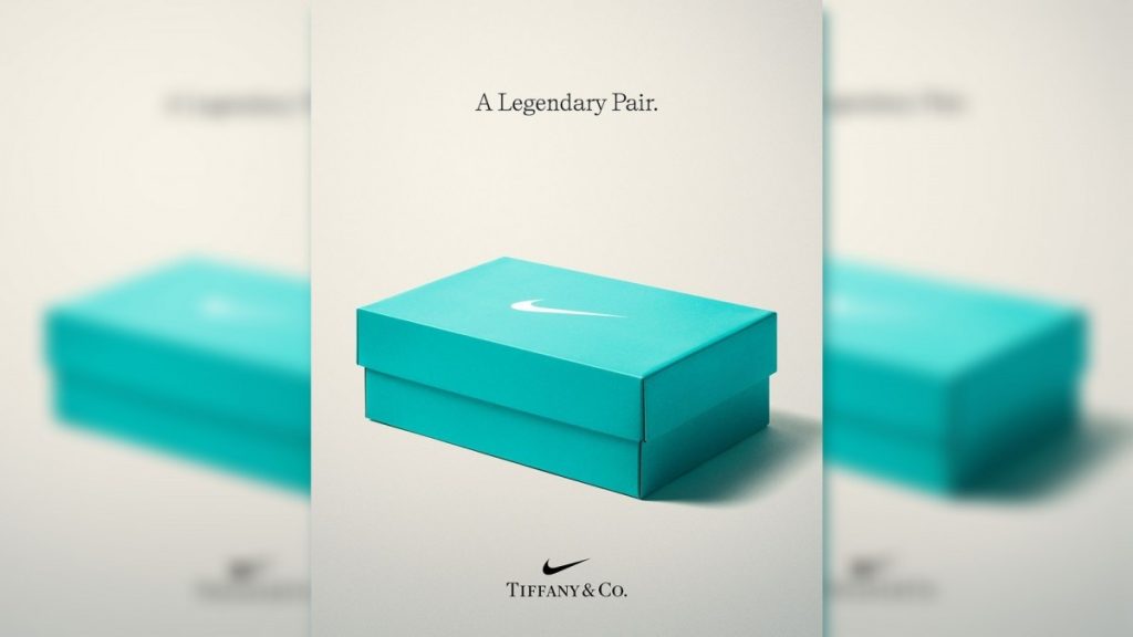 20partners-dutyfree NixeXTiffany-1024x576 Driving Relevance: Why the new Nike & Tiffany collaboration takes things to the next level Journal  