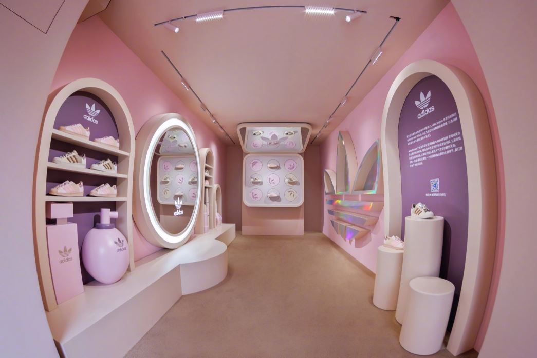 20partners-dutyfree ADIDAS Pop-ups: The art of the possible Journal  luxury 