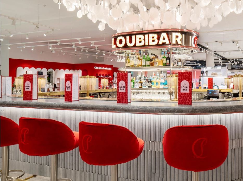 20partners-dutyfree CHRISTIAN-LOUBOUTIN Pop-ups: The art of the possible Journal  luxury 