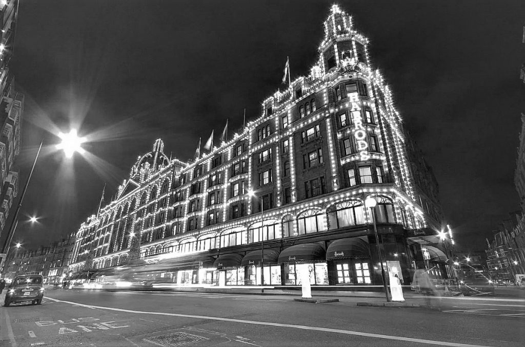 20partners-dutyfree HARRODS2-1024x678 The UK Government’s failure to bring back tax-free shopping is not just foolish, it is bad business Journal  travel retail luxury 