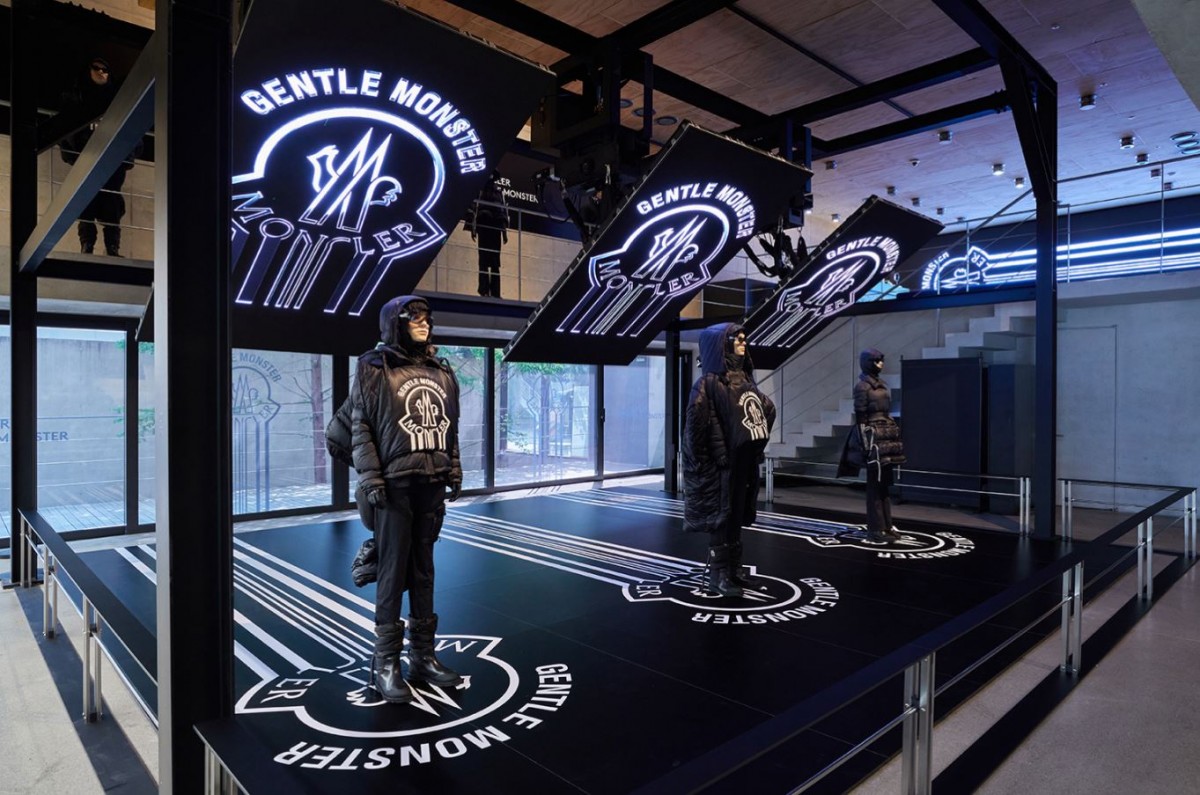 20partners-dutyfree MONCLER-GM Pop-ups: The art of the possible Journal  luxury 