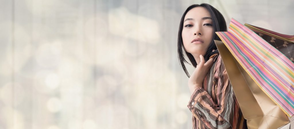 20partners-dutyfree consumer_chinese-1024x450 If you’re not ready for China’s travelling shoppers then you are not ready for modern travel retail Journal  