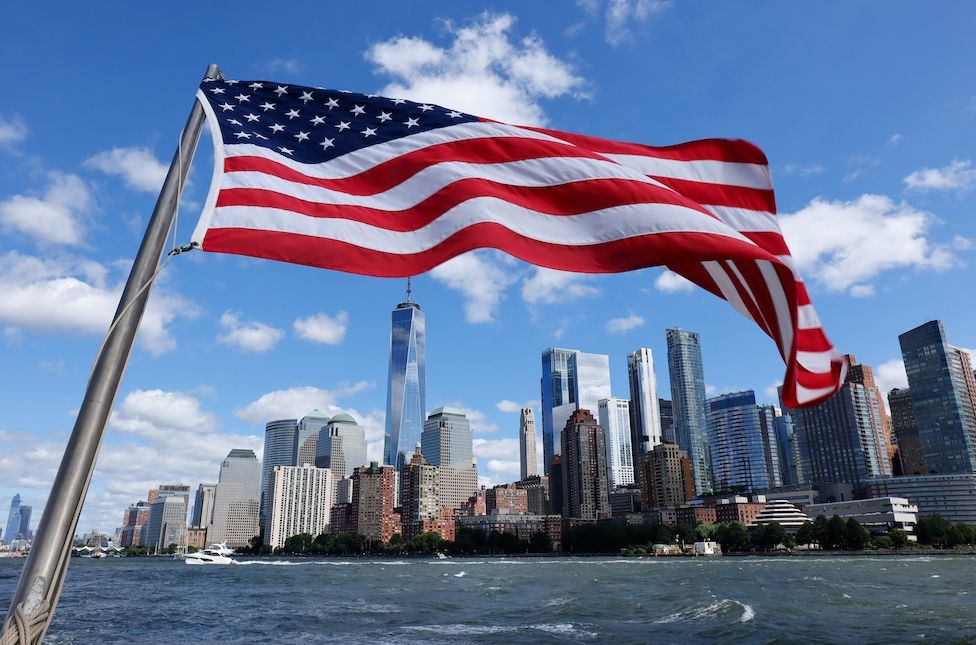 20partners-dutyfree 10.4_America America: The land of opportunity for travel retail Journal  