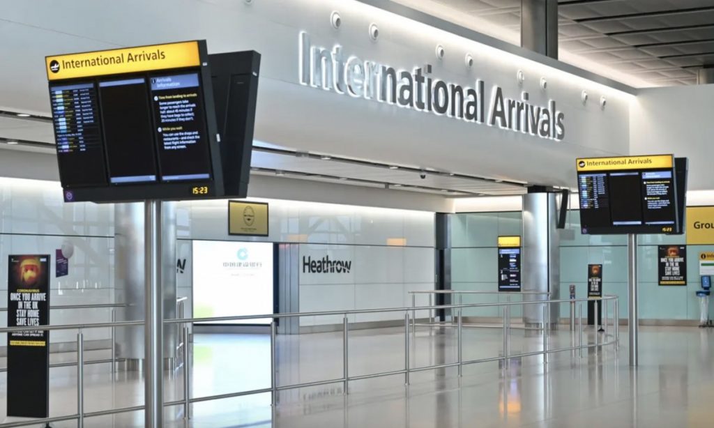 20partners-dutyfree Tourist-Tax_Heathrow_Blog-1024x614 Tourist Tax: The UK Government is devastating country’s appeal as a shopping destination Journal  tax-free duty free 