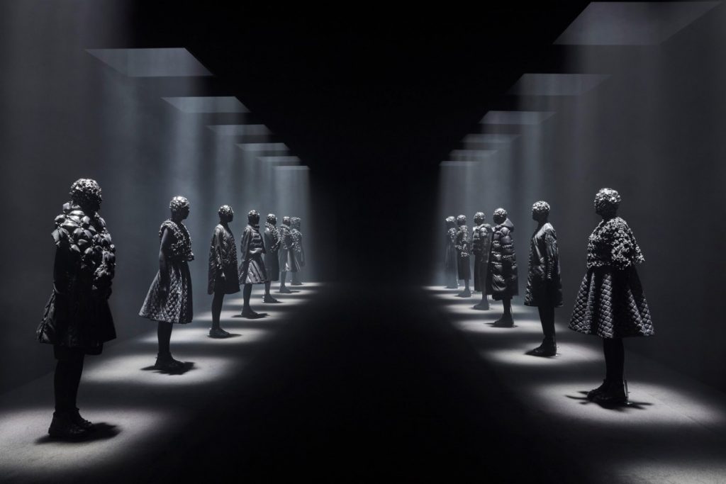 20partners-dutyfree moncler-genius-milan-fashion-week_dezeen_2364_col_4-1024x683 Creating culture: Why I am no longer talking about products Journal  luxury experience 