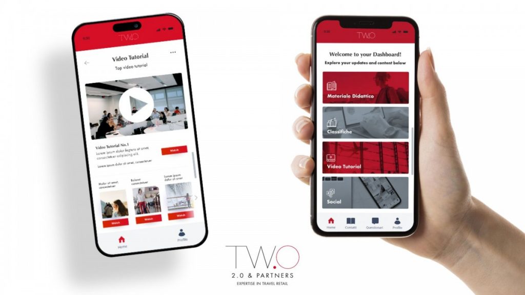 20partners-dutyfree 20Partners_App-1024x576 People Power: How to unlock the next level of service Journal  