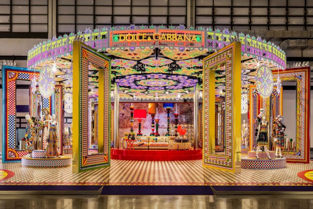 20partners-dutyfree DG-Pop-up-1024x683 Promoting excellence: How to engage the modern luxury consumer Journal  luxury 