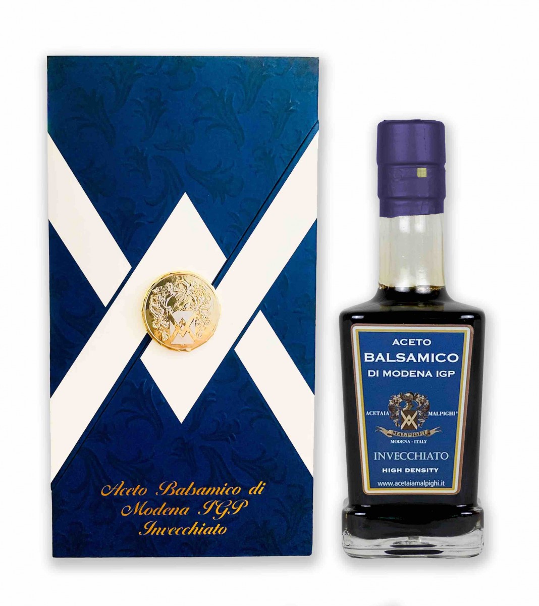 20partners-dutyfree Invecchiato-5 Acetaia Malpighi announces new travel retail release with Balsamic Vinegar of Modena Invecchiato Press Release  acetaia malpighi 