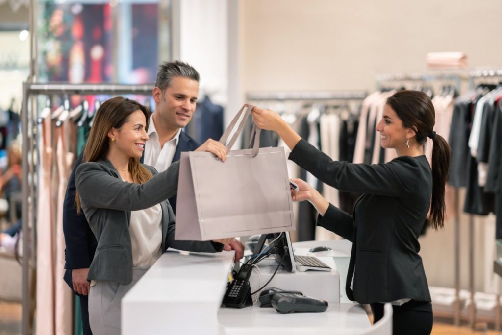 20partners-dutyfree iStock-1046208254-1024x684 People Power: How to unlock the next level of service Journal  